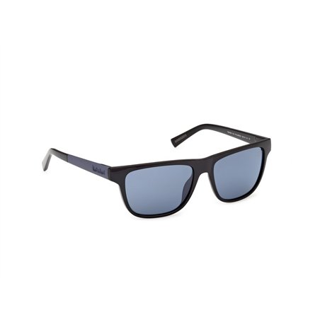 Timberland TB00069 01D