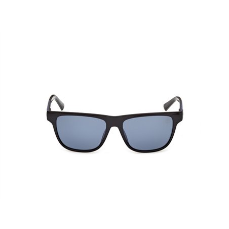 Timberland TB00069 01D