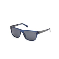 Timberland TB00069 90D