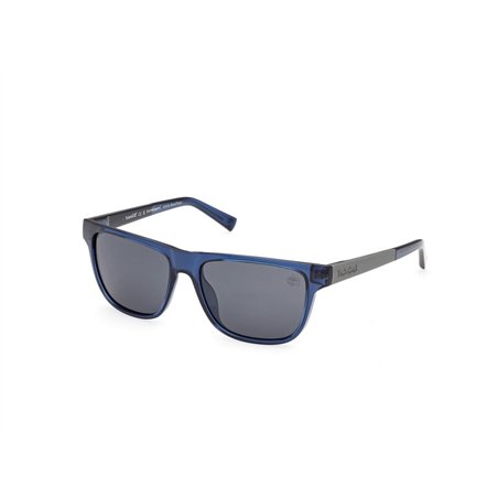 Timberland TB00069 90D