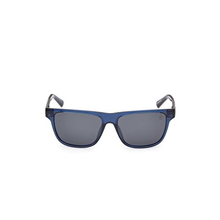 Timberland TB00069 90D