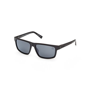 Timberland TB00070 01D