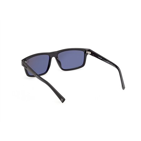 Timberland TB00070 01D
