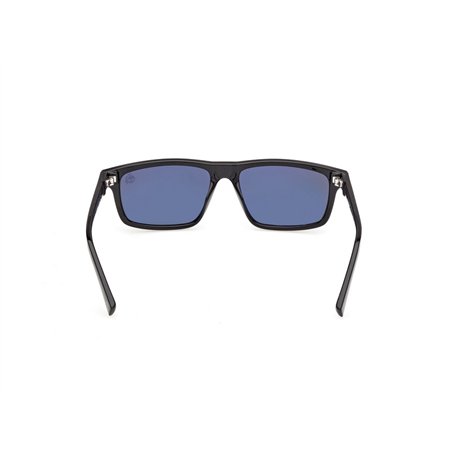 Timberland TB00070 01D