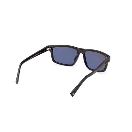 Timberland TB00070 01D