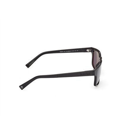 Timberland TB00070 01D