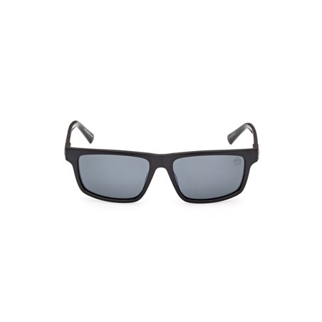 Timberland TB00070 01D