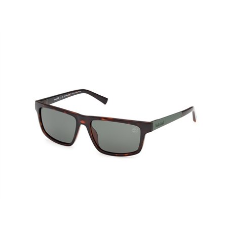 Timberland TB00070 52R