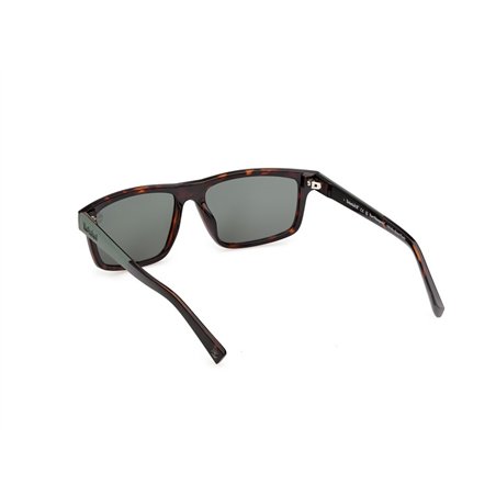 Timberland TB00070 52R