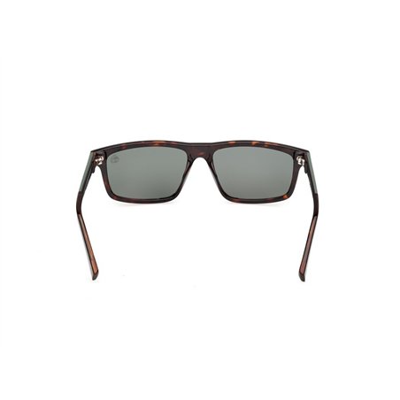 Timberland TB00070 52R