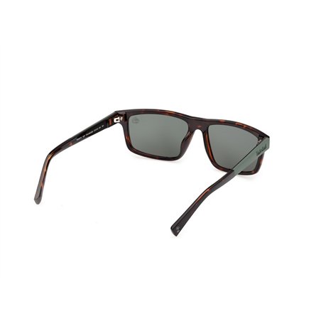 Timberland TB00070 52R