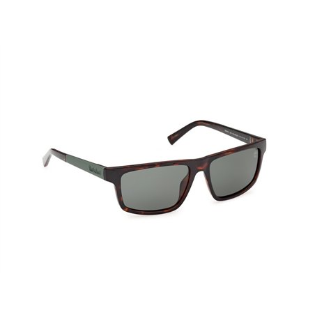 Timberland TB00070 52R