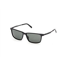 Timberland TB00071 01R