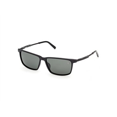 Timberland TB00071 01R