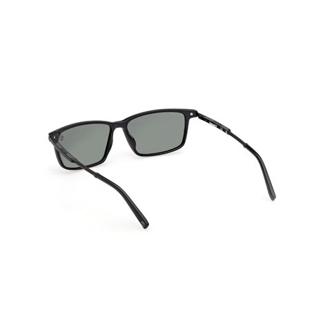 Timberland TB00071 01R