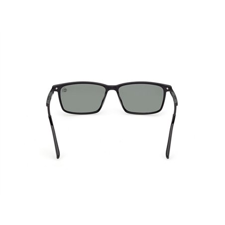 Timberland TB00071 01R