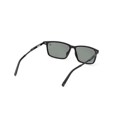 Timberland TB00071 01R