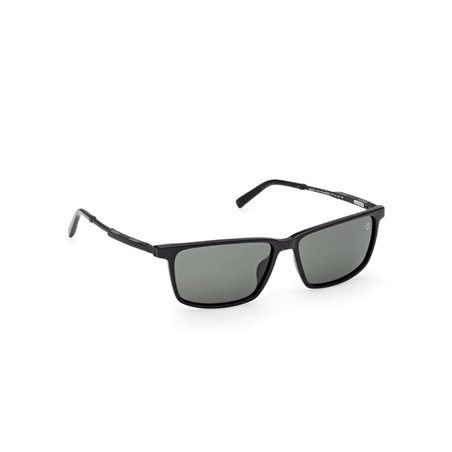 Timberland TB00071 01R