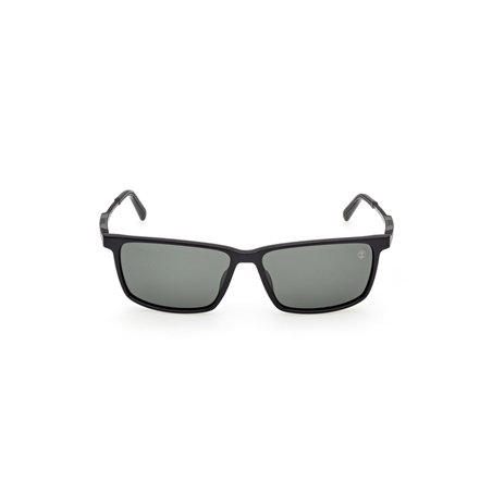 Timberland TB00071 01R