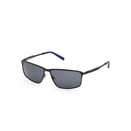 Timberland TB00072 02D