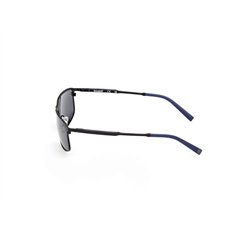 Timberland TB00072 02D 2