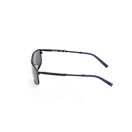 Timberland TB00072 02D