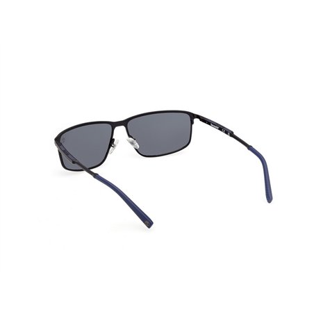 Timberland TB00072 02D