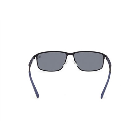 Timberland TB00072 02D