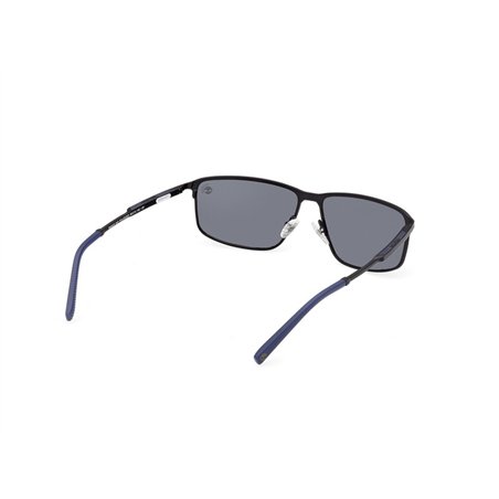 Timberland TB00072 02D