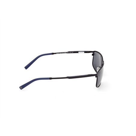 Timberland TB00072 02D