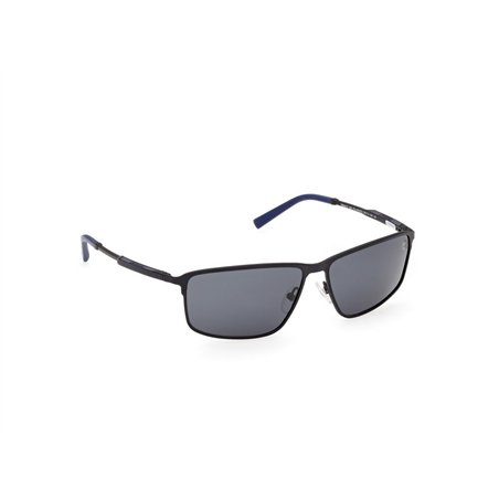 Timberland TB00072 02D