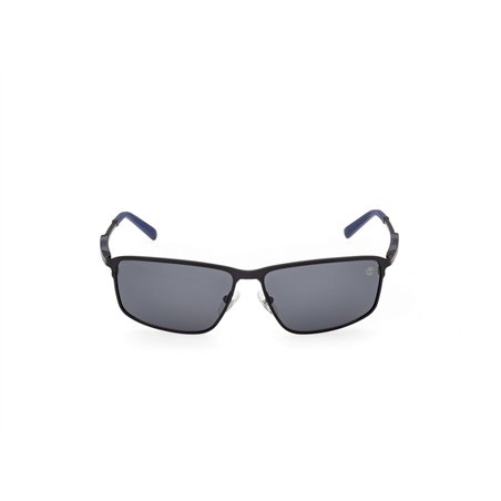 Timberland TB00072 02D