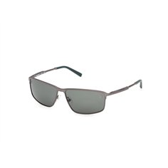 Timberland TB00072 09R