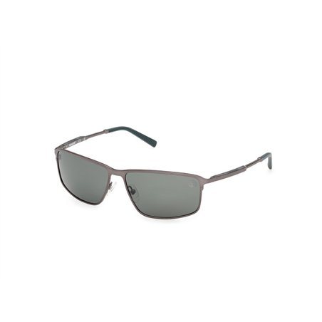 Timberland TB00072 09R
