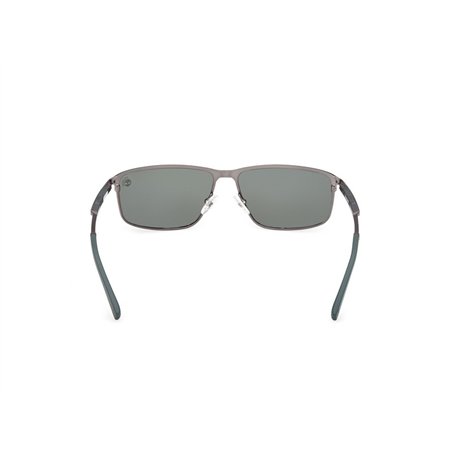 Timberland TB00072 09R