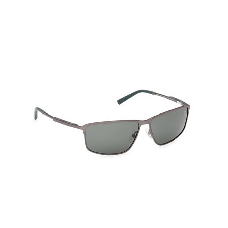 Timberland TB00072 09R