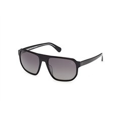 Timberland TB00075 01D