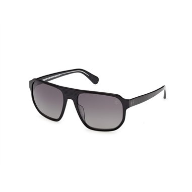 Timberland TB00075 01D