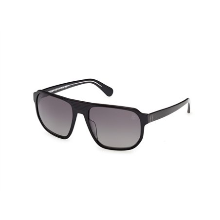 Timberland TB00075 01D