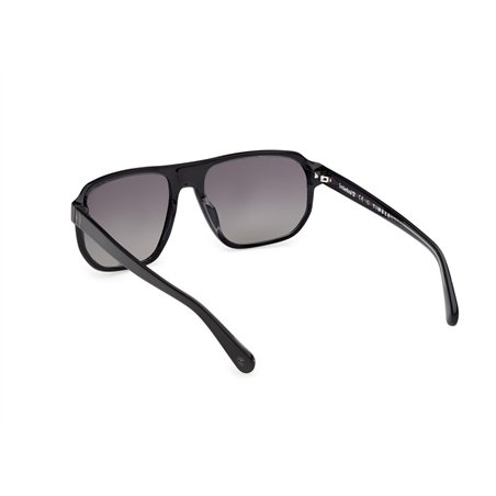 Timberland TB00075 01D