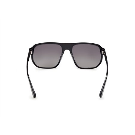 Timberland TB00075 01D