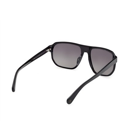 Timberland TB00075 01D
