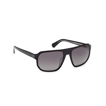 Timberland TB00075 01D