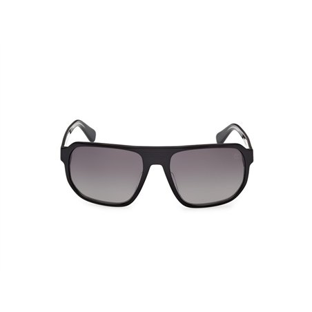 Timberland TB00075 01D
