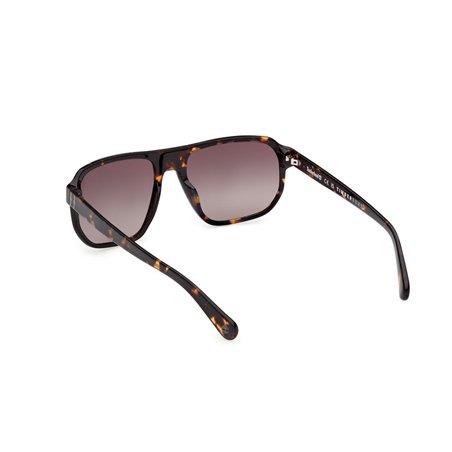 Timberland TB00075 52H