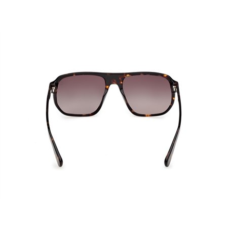 Timberland TB00075 52H