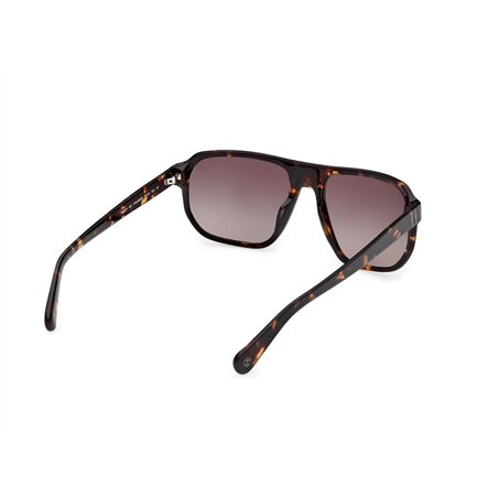 Timberland TB00075 52H