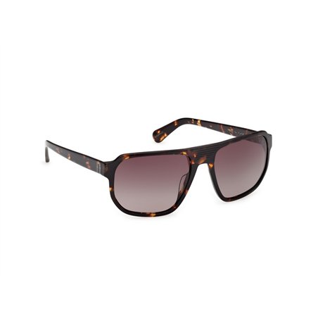 Timberland TB00075 52H