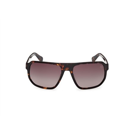 Timberland TB00075 52H