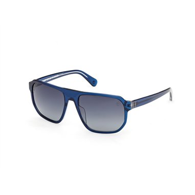 Timberland TB00075 90D